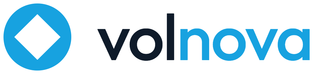 Volnova