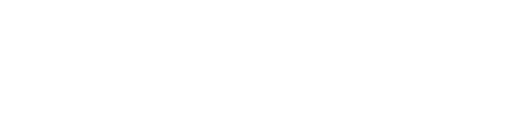 Volnova